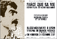 Frazende Tastan